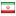 drsotoodeh.com server is located in Iran